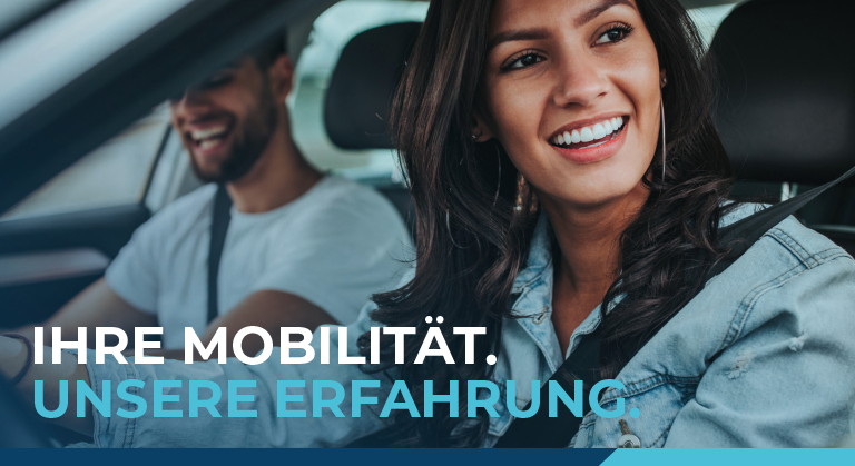 Über uns